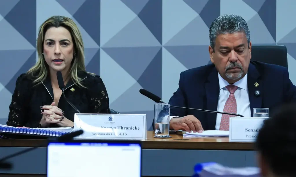 lula6759