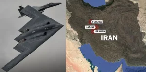 mapa-ira