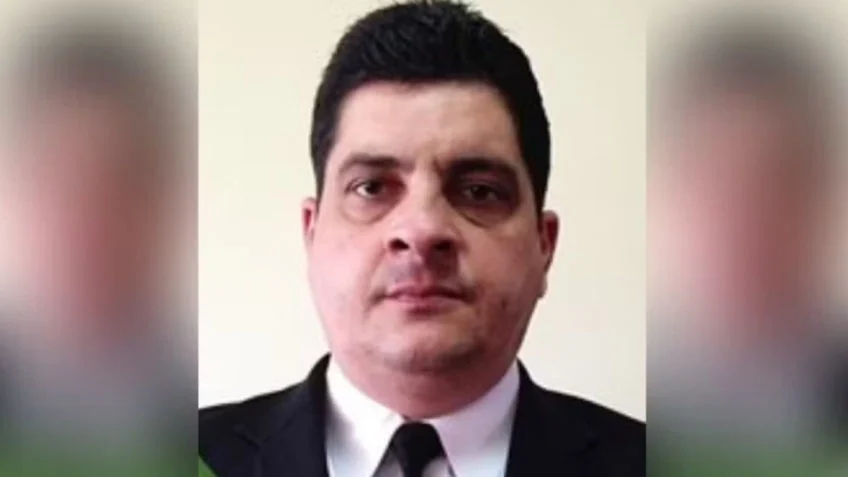 marcelo-costa-camara-848x477-1