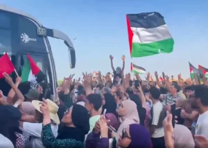 marcha_global_a_gaza01-750x536