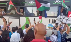 marcha_global_a_gaza02