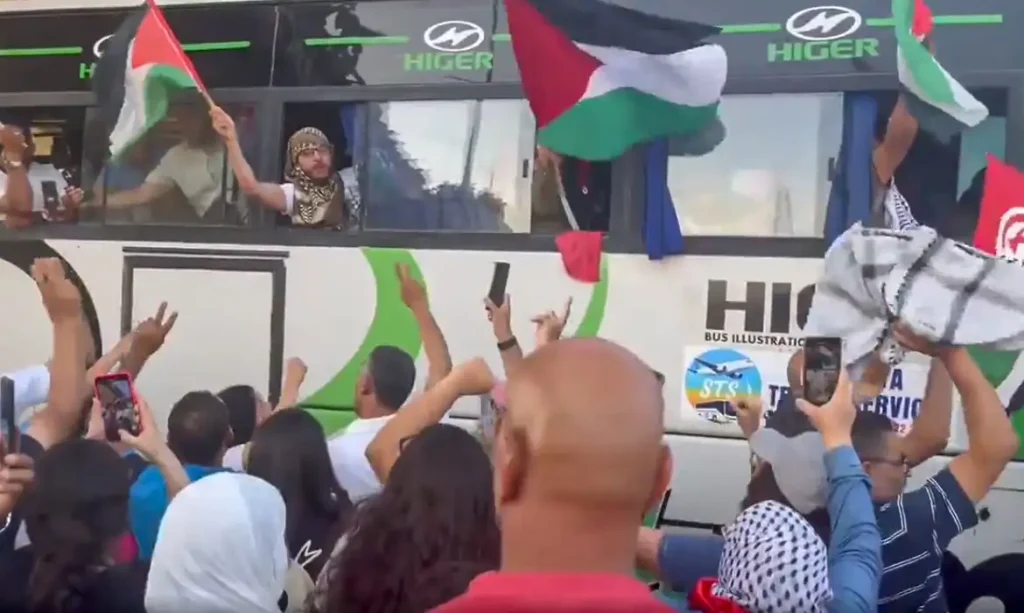 marcha_global_a_gaza02