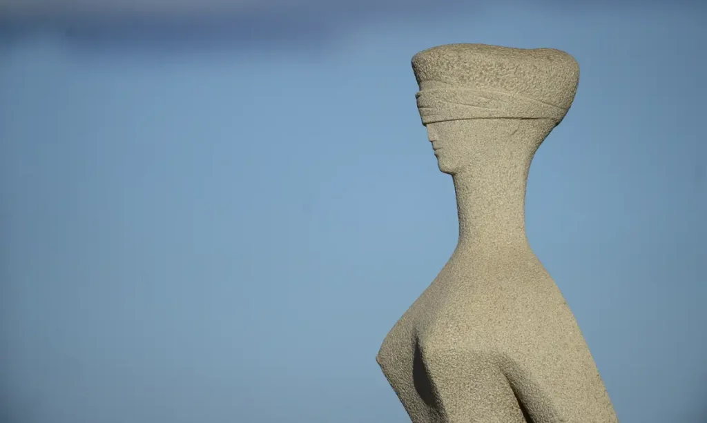 mca_abr_numero_de_serie_de_4_digitos_090620_4