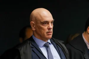 moraes3-1024x683-1