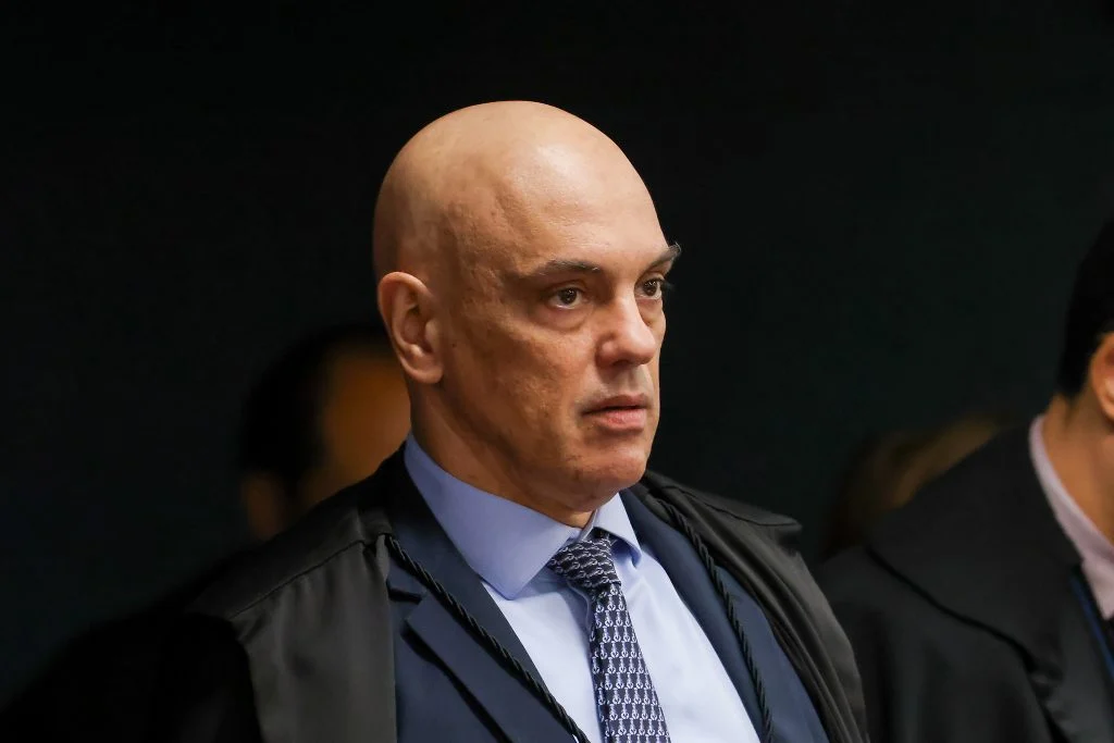 moraes3-1024x683-1