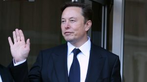 musk_1_widelg
