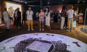 nossa_vida_bantu_-_bruno_itan_100