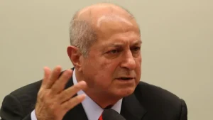 paulo-bernardo-990x557-1