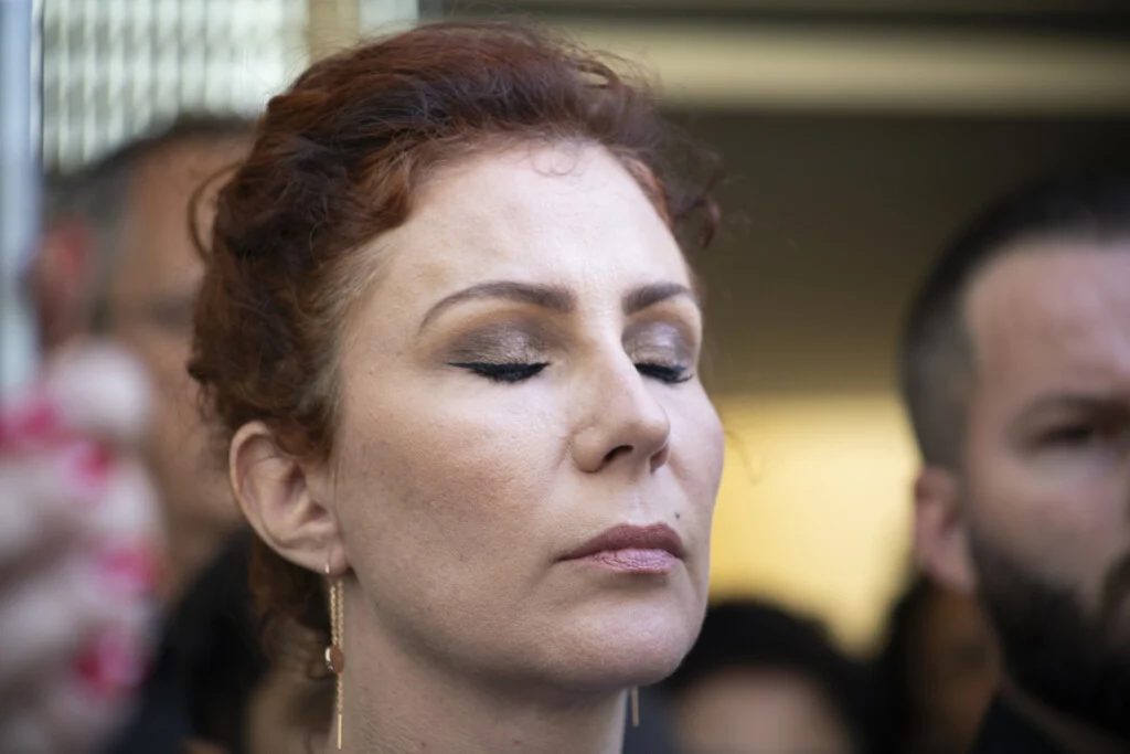 planos-prisao-carla-zambelli