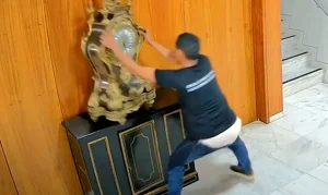 relogio_1