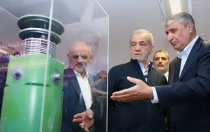 teera-3