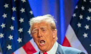 trump-alerta-teera