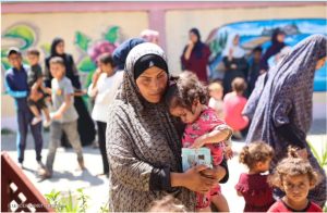 unicef-fome-el-baba