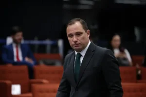 validade-de-delacao-de-mauro-cid-sera-avaliada