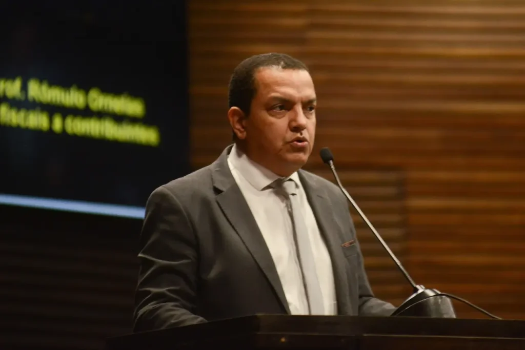 vereador-edmilson-souza-guarulhos