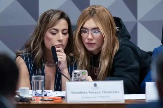 whatsapp-image-2025-06-10-at-12-18-35-1-681x453