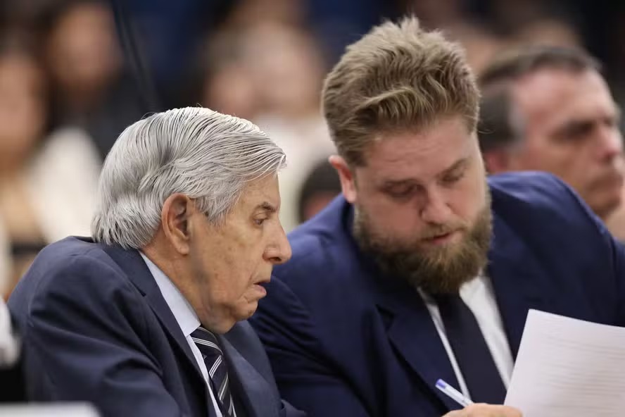 whatsapp-image-2025-06-10-at-13-42-10