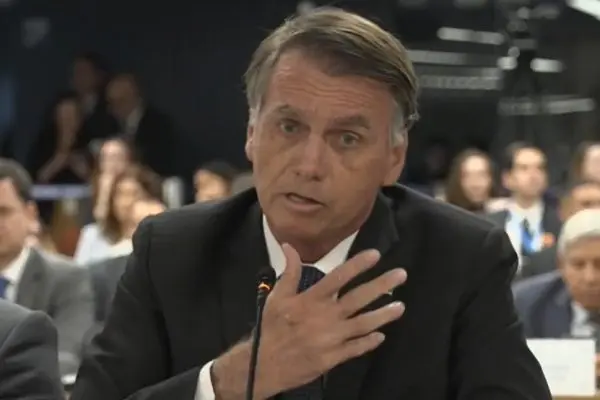 whatsapp-image-2025-06-10-at-15-13-47-600x400