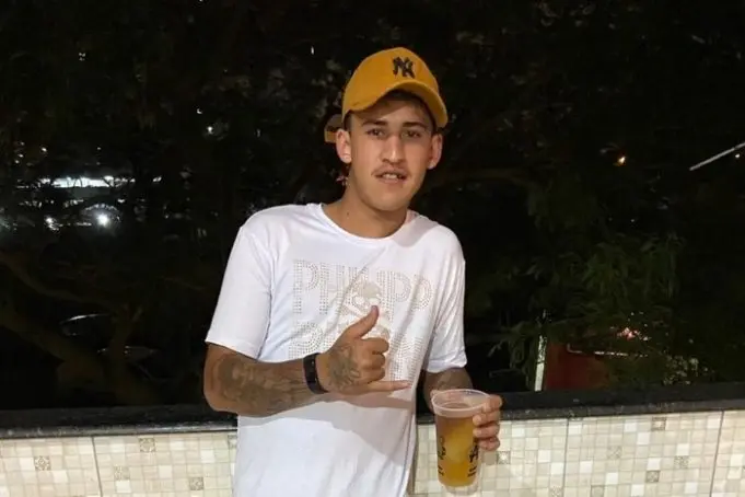 whatsapp-image-2025-06-10-at-15-46-01-681x454