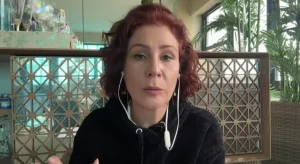 zambelli_2_03-06-2025-1-1