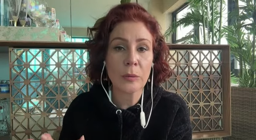 zambelli_2_03-06-2025-1-1