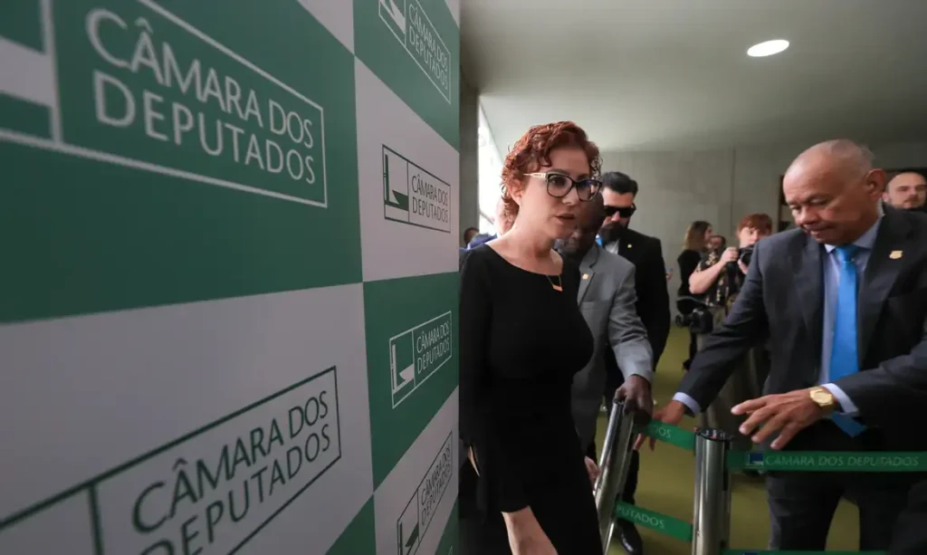 02082023-lula0703