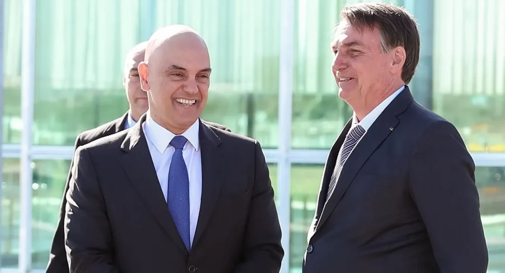 07_08_2019_encontro_de_alexandre_de_moraes_e_jair_bolsonaro_48482706116