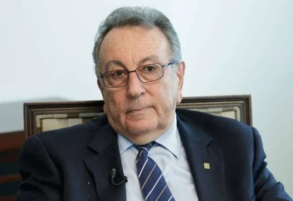 1430432955773-640x440-1-600x413