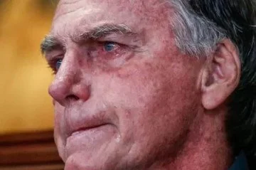 1_whatsapp_image_2025_07_24_at_17_59_50-57337011