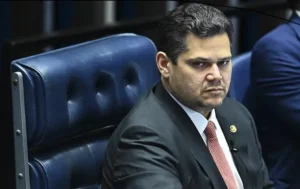 1cea150e-0dd4-4d45-ad39-d6b796ee320d-681x430