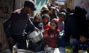 2024-03-05t130052z_2059717342_rc2lf6assw4s_rtrmadp_3_israel-palestinians-gaza