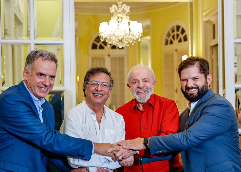 54356784552_0457d345d6_k-1140x815