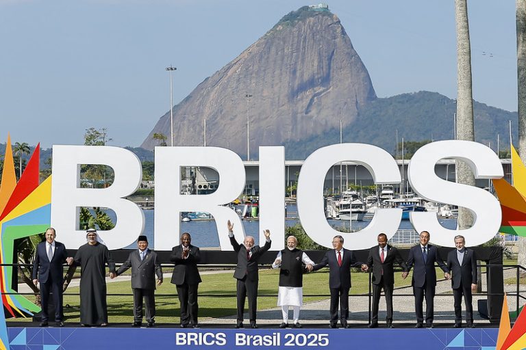 54637103968_950821e229_c-768x512