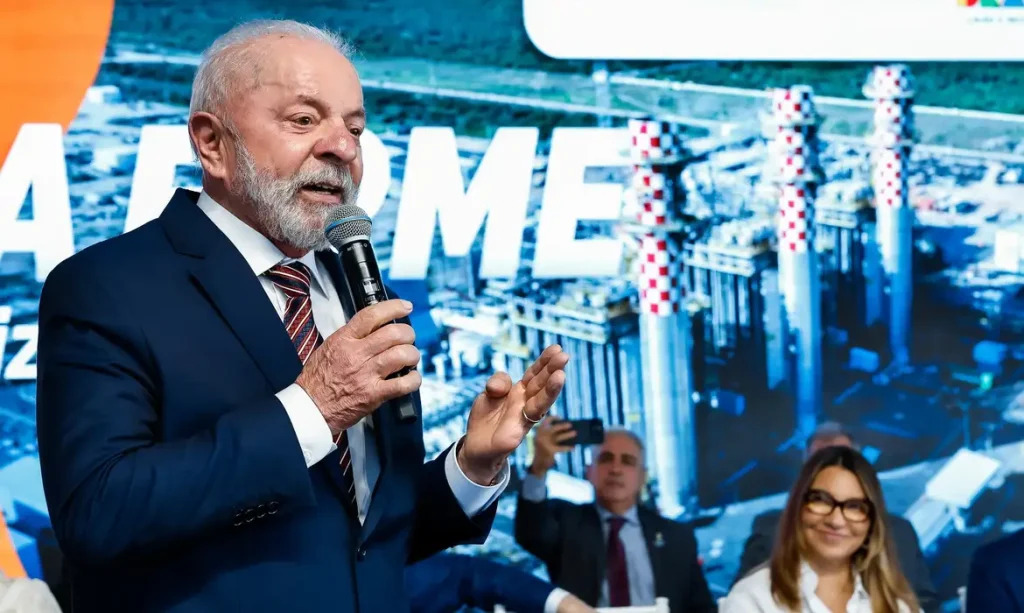 54684988039_bcdfea1d34_o