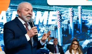 54684988039_bcdfea1d34_o