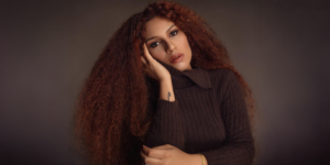 Portal-Agosto-800x400px-8-664x332-1