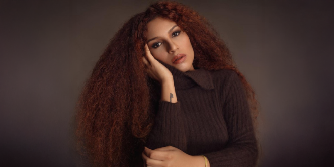 Portal-Agosto-800x400px-8-664x332-1