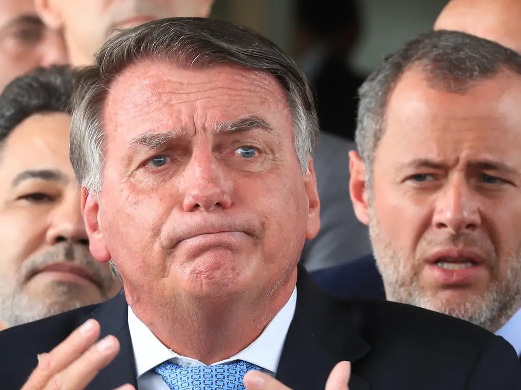Sem-titulo-11