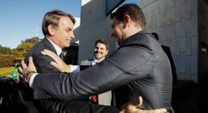 Sem-titulo-13-768x416