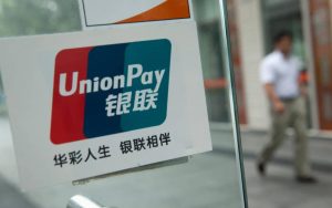 Union-Pay-02-1080x675-1-1024x640-1