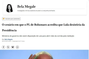 a43d6aeb-6d97-4aeb-bbe2-6121041b5ee0