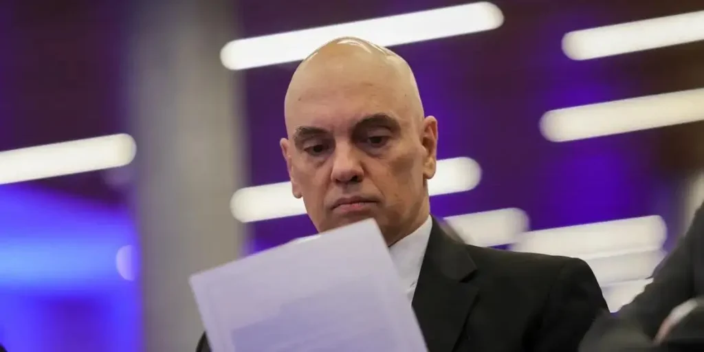 alexandre-de-moraes-cid-explica-por-que-nao-delatou-braga-netto