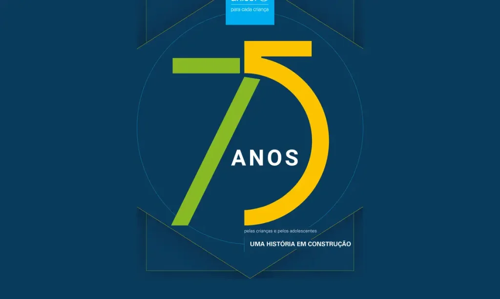 arte_unicef