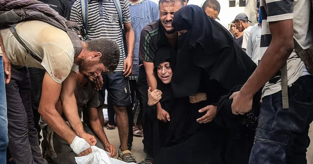 b1909db2-5e9f-4149-bfd8-2910aae5f294