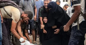 b1909db2-5e9f-4149-bfd8-2910aae5f294