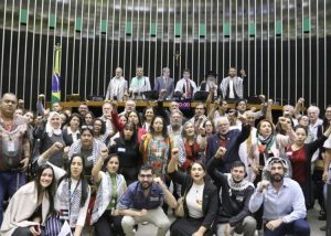 bdf-20250702-171608-8f3a2f-750x536