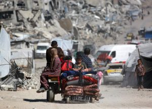 bdf-20250702-190905-1ce04f-1140x815