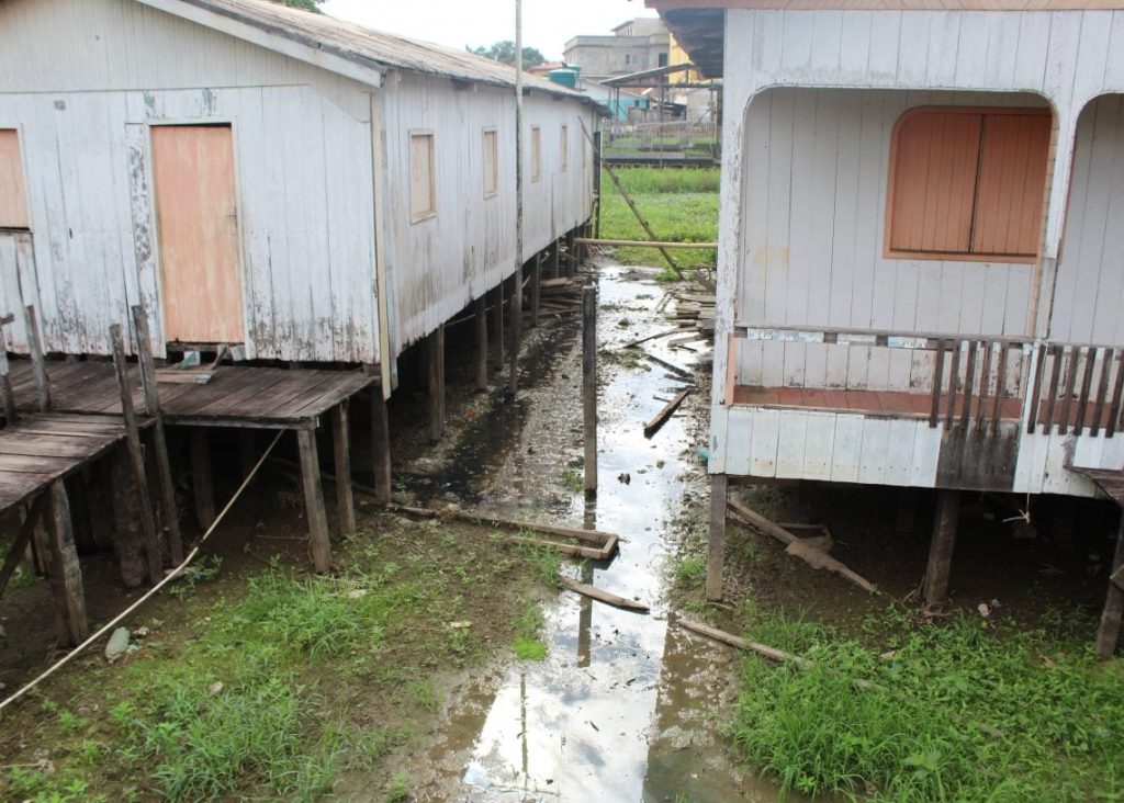 bdf-20250704-191516-41c90e-1140x815