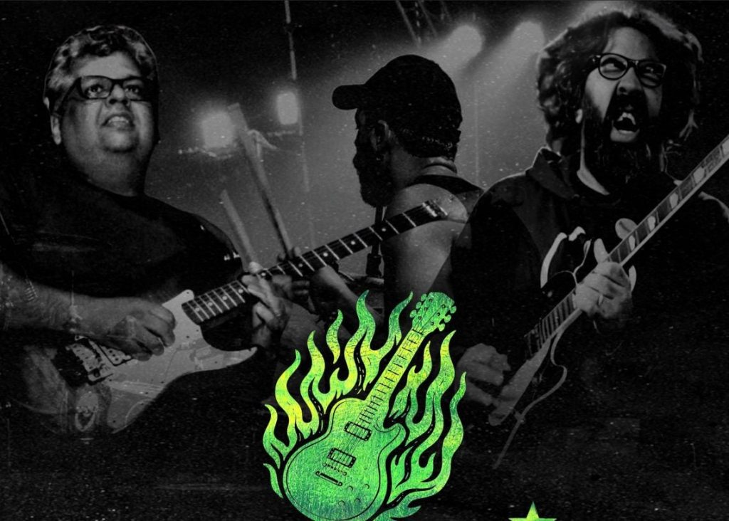 bdf-20250705-154837-527fed-1140x815