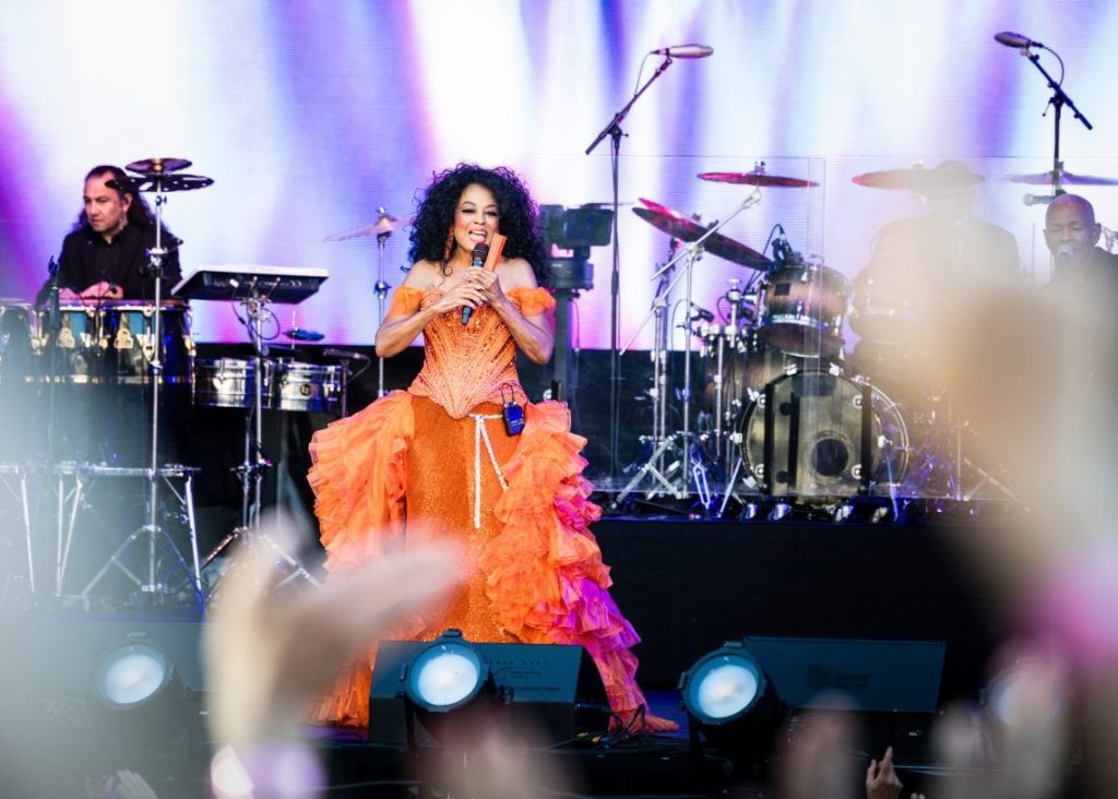 bdf-20250715-022243-3a002e-1140x815